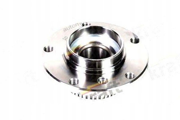 Schaeffler FAG 713 6670 60 Комплект підшипника колеса