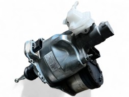 Volkswagen OE 7T2614105ECZ VW МУЛЬТИВАН Т7 СЕРВОНАСОС ГАЛЬМА 7Т2614105Е