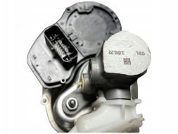 Volkswagen OE 7T2614105ECZ VW МУЛЬТИВАН Т7 СЕРВОНАСОС ГАЛЬМА 7Т2614105Е