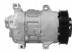 Nissens 89314 Компресор кондиціонера nissens 89314
