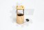 ESEN SKV 02SKV732 Паливний насос fiat 500 panda 1.3d multijet 46798700