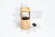 ESEN SKV 02SKV732 Паливний насос fiat 500 panda 1.3d multijet 46798700