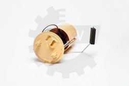ESEN SKV 02SKV732 Паливний насос fiat 500 panda 1.3d multijet 46798700