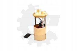 ESEN SKV 02SKV732 Паливний насос fiat 500 panda 1.3d multijet 46798700