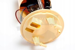 ESEN SKV 02SKV732 Паливний насос fiat 500 panda 1.3d multijet 46798700
