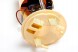 ESEN SKV 02SKV732 Паливний насос fiat 500 panda 1.3d multijet 46798700