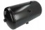 DT Spare Parts 5.70068 Повітряний бак 20 л, діаметр 246 мм / довжина 533 мм, 12,5 бар (3 з'єднання) dt 5.70068