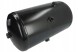 DT Spare Parts 5.70068 Повітряний бак 20 л, діаметр 246 мм / довжина 533 мм, 12,5 бар (3 з'єднання) dt 5.70068