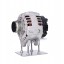 Polstarter MMR020041 Генератор Audi A4 A6 Skoda Superb VW Passat B5 B5.5 1.9 2.0 TDI