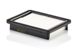 C 20017 MANN FILTER Фільтр забору повітря