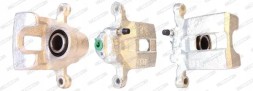 Ferodo FCL694762 Затискач гальма fcl694762 ferodo nissan x-trail i