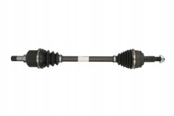 SKF VKJC 8897 Skf vkjc 8897