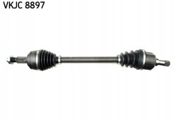 SKF VKJC 8897 Skf vkjc 8897