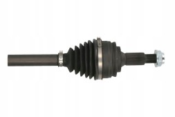 SKF VKJC 8897 Skf vkjc 8897
