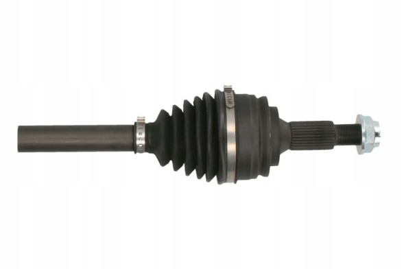 SKF VKJC 8897 Skf vkjc 8897