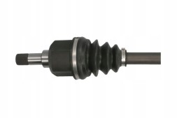 SKF VKJC 8897 Skf vkjc 8897