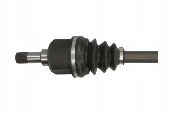 SKF VKJC 8897 Skf vkjc 8897