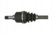 SKF VKJC 8897 Skf vkjc 8897