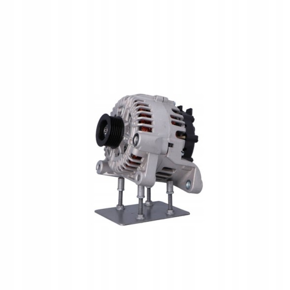Китай Альтернатор регенерований MMAutoParts MMR020030