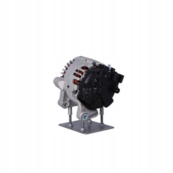 Китай Альтернатор регенерований MMAutoParts MMR020030