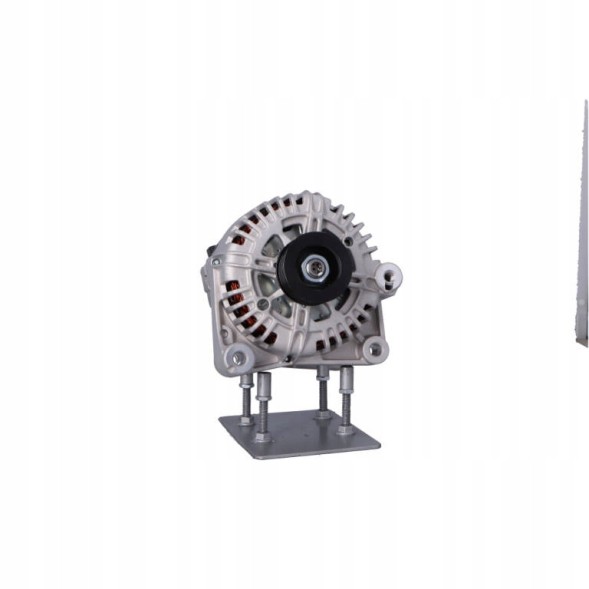 Китай Альтернатор регенерований MMAutoParts MMR020030
