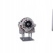 Китай Альтернатор регенерований MMAutoParts MMR020030