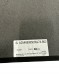 Mercedes-Benz OE A2546807800 A2546808200 A2546808500 glp Комплект килимків Mercedes GLC A2546807800 9J74