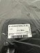 Mercedes-Benz OE A2546807800 A2546808200 A2546808500 glp Комплект килимків Mercedes GLC A2546807800 9J74