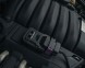Panthera Automotive CHR-BR09766 Активна вихлопна система Panthera Leo Active Sound 6.0 Mercedes V-клас W447