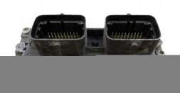 MAGNETI MARELLI IAW5AFP4 55195641 Драйвер fiat punto iaw5af.P4 55195641 програмування