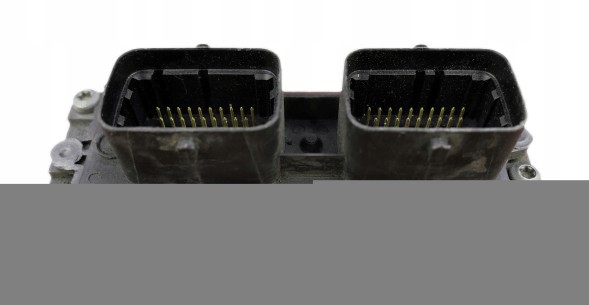 MAGNETI MARELLI IAW5AFP4 55195641 Драйвер fiat punto iaw5af.P4 55195641 програмування