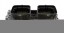 MAGNETI MARELLI IAW5AFP4 55195641 Драйвер fiat punto iaw5af.P4 55195641 програмування