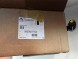 Peugeot OE 98399277XX pmi150921 РЕМІНЬ БЕЗПЕКИ ЗАДНІЙ ПРАВИЙ PEUGEOT 5008 3 III 98399277XX