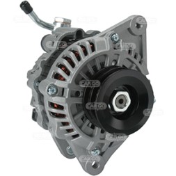 F032112128 HC CARGO Генератор