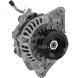 F032112128 HC CARGO Генератор