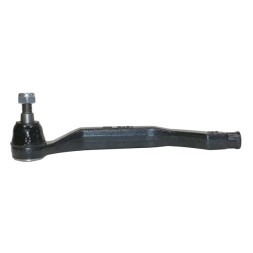 CE0206 CTR Накiнечник рульової тяги CEHO 20