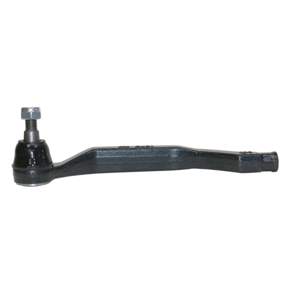 CE0206 CTR Накiнечник рульової тяги CEHO 20