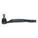 CE0206 CTR Накiнечник рульової тяги CEHO 20