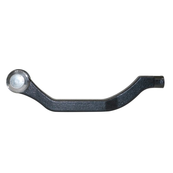 CE0206 CTR Накiнечник рульової тяги CEHO 20