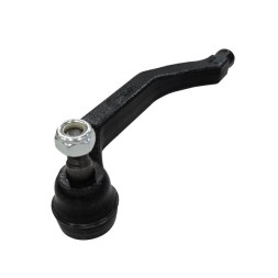 CE0206 CTR Накiнечник рульової тяги CEHO 20