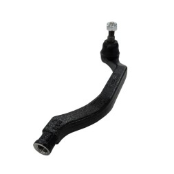 CE0206 CTR Накiнечник рульової тяги CEHO 20
