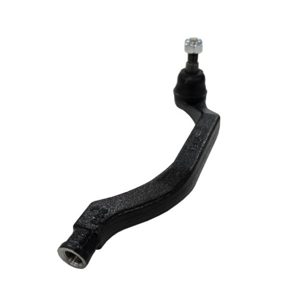 CE0206 CTR Накiнечник рульової тяги CEHO 20