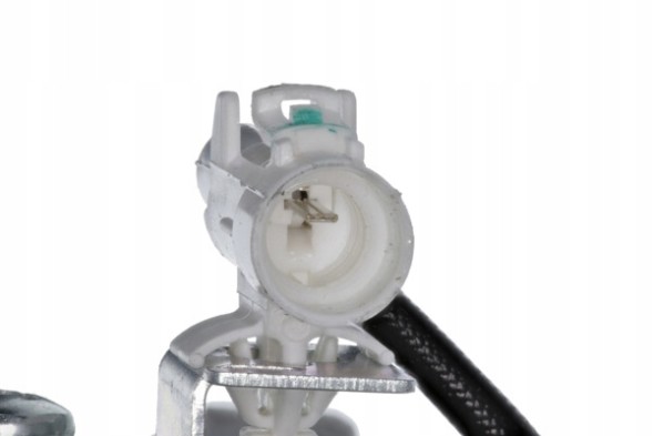Valeo 813281 Компресор кондиціонера /новий/ suzuki swift 05-10/sx4 06-15 1.3/1.5/1.6i
