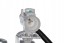Valeo 813281 Компресор кондиціонера /новий/ suzuki swift 05-10/sx4 06-15 1.3/1.5/1.6i