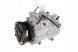 Valeo 813281 Компресор кондиціонера /новий/ suzuki swift 05-10/sx4 06-15 1.3/1.5/1.6i