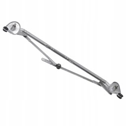 Carmont 85150-60260 TOY-01277 Механізм склоочисників - Land Cruiser Prado 120 - 85150-60260 8515060260