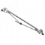 Carmont 85150-60260 TOY-01277 Механізм склоочисників - Land Cruiser Prado 120 - 85150-60260 8515060260