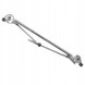Carmont 85150-60260 TOY-01277 Механізм склоочисників - Land Cruiser Prado 120 - 85150-60260 8515060260