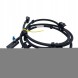 Mercedes-Benz OE A2538602300 Оригінальний омивач фари (насадки) mercedes glc x253 a2538602300