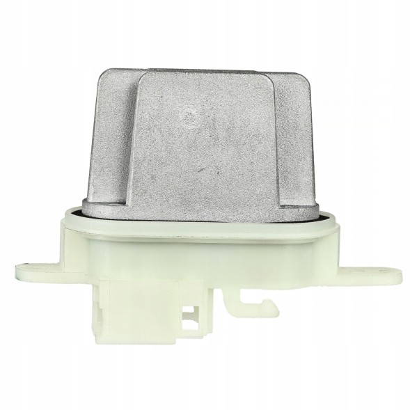 ECP MOBILITY ECP-271502060R ECP-27 15 020 60R AG-271502060R AG-27 15 020 60R РЕЗИСТОР (ОПІР) ВЕНТИЛЯТОРА ПІЧКИ RENAULT LAGUNA III 2007-2015